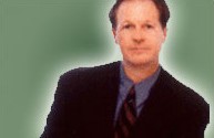 After reading a quote by Michael Baum in the New York Times, Taiwan’s Ministry of Health invited him to their country for an urgent meeting.